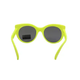 Hight Quality Custom Stylish Plastic Polarized Kids Sunglasses